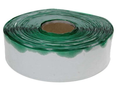 Bande de glu pour mineuse du marronnier