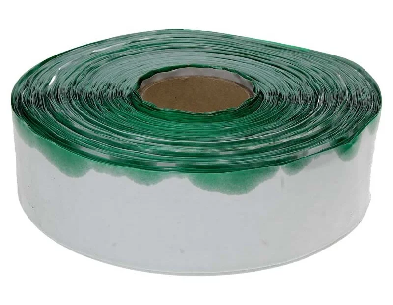 Bande de glu pour mineuse du marronnier