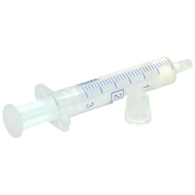 Pheromone chenille processionnaire du pin