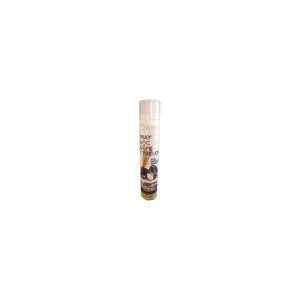 spray guepes frelons