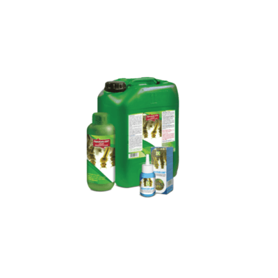 ecothor aquatain