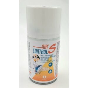 recharge de pyrethre naturel pour diffuseur