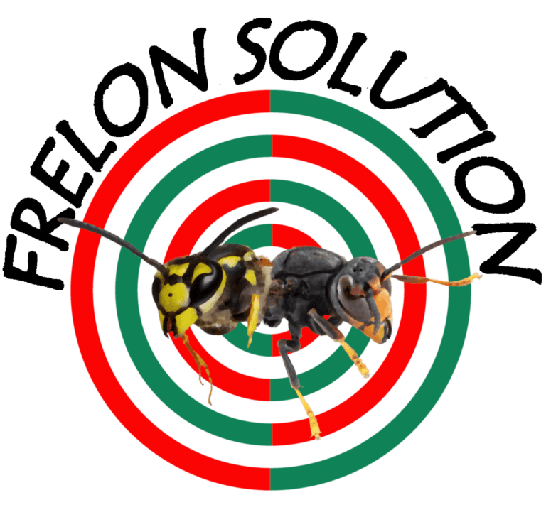 Lire la suite à propos de l’article Nouveau design du site