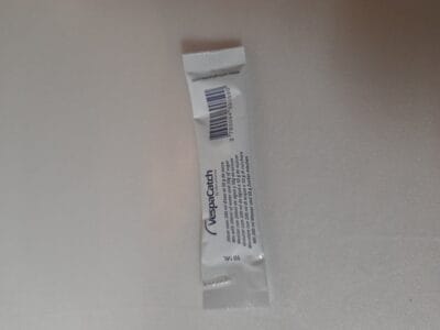 VespaCatch Unidose