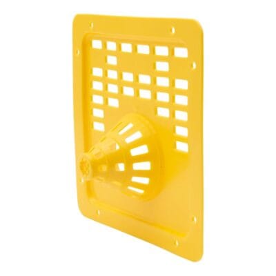 grille selective pour piege a frelon asiatique neoppi