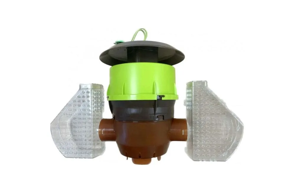 VelutinaTrap Beevital