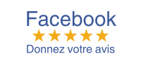 Frelon Solution avis facebook