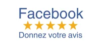 Frelon Solution avis facebook