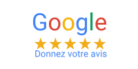 Frelon Solution avis google