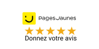 Frelon solution avis pages jaunes