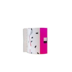 manchon englue anti mouche silvalure