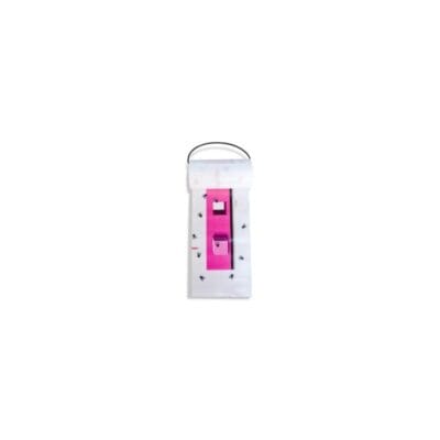 rouleau anti mouche englue silvalure
