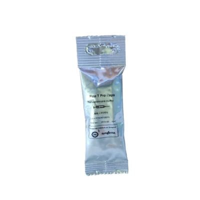 Pheromone chenille processionnaire du pin