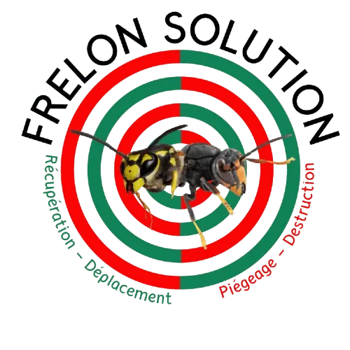 FRELON SOLUTION LE MANS