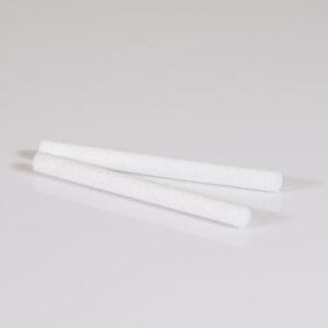 Diffuseur de coton Good4Bees