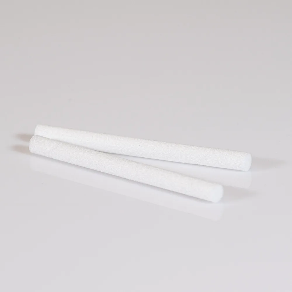 Diffuseur de coton Good4Bees