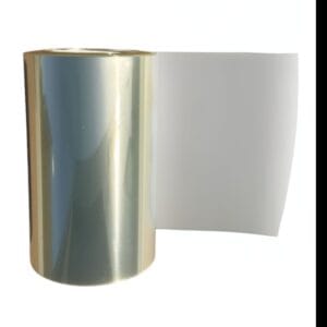 Collier pour piège a chenilles processionnaires du pin