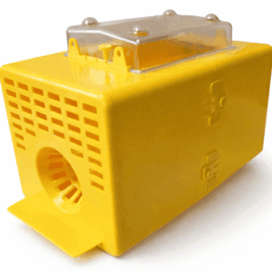 Piège à frelon asiatique sélectif Neoppi- PLASTIPARTS