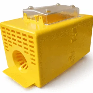 Piège à frelon asiatique sélectif Neoppi- PLASTIPARTS