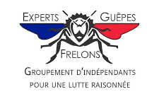 Experts Guepes Frelons