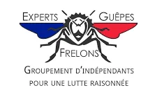 Experts Guepes Frelons