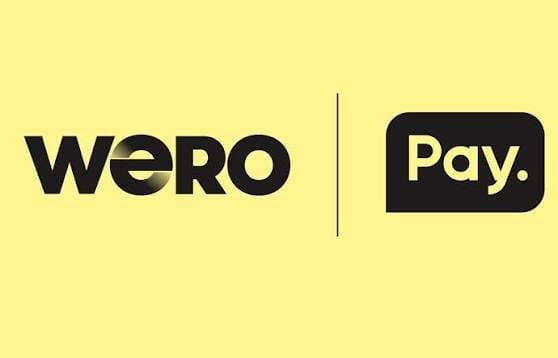 Wero